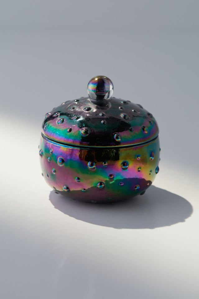 Bougie Dew Drop 6oz #2