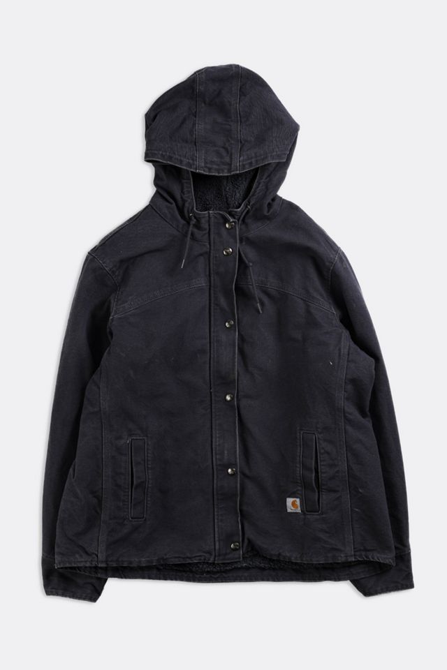 Vintage Carhartt Jacket 139 | Urban Outfitters