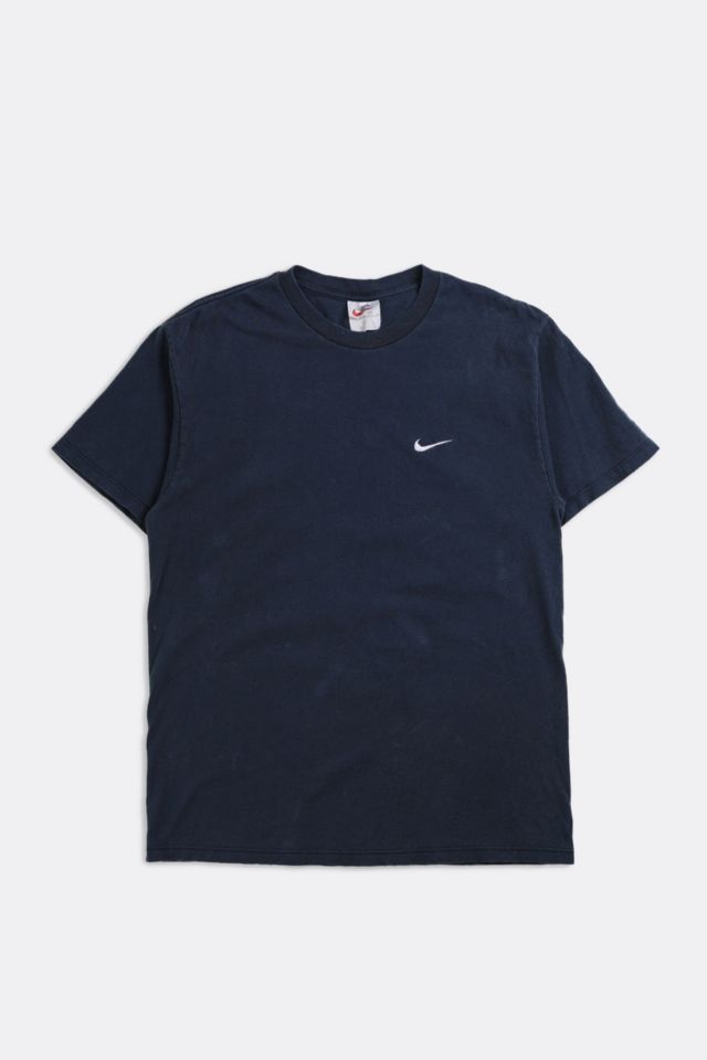 Vintage Nike Tee 068 | Urban Outfitters
