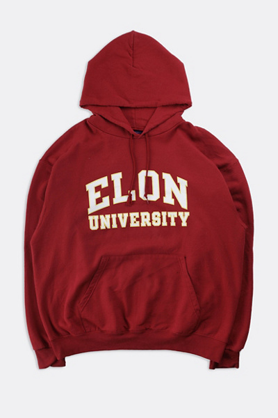 ELON SPORT COAT