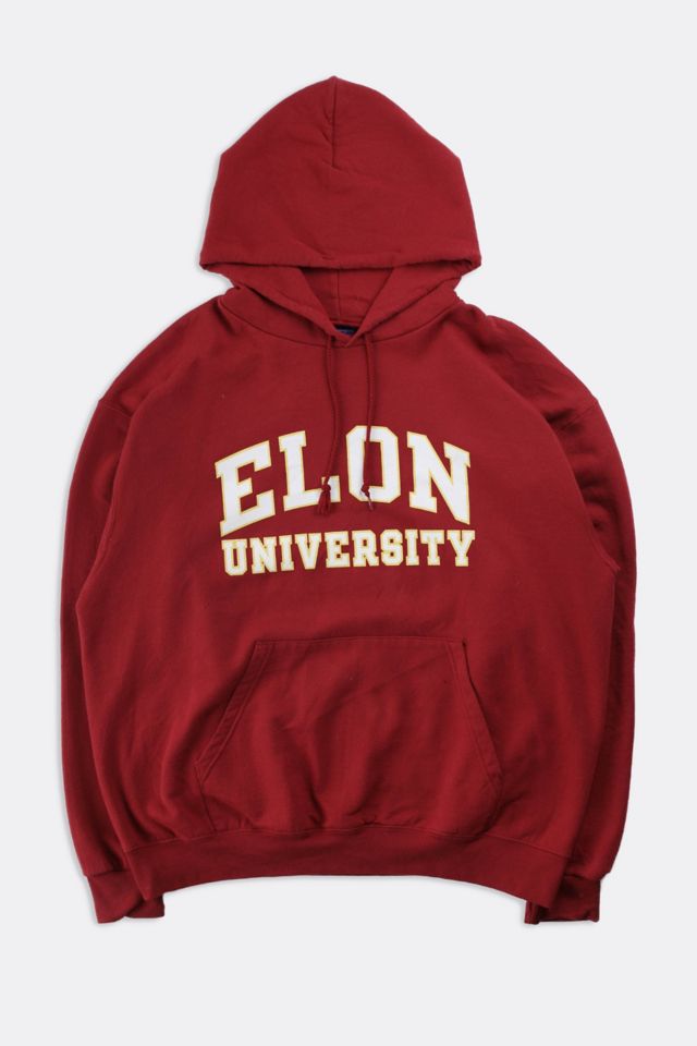 Vintage Elon Sweatshirt 001 | Urban Outfitters