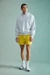 Standard Cloth Foundation Embroidered Hoodie Sweatshirt