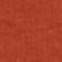 Bright Red