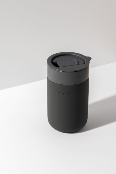 W&P Porter 16 oz Ceramic Mug