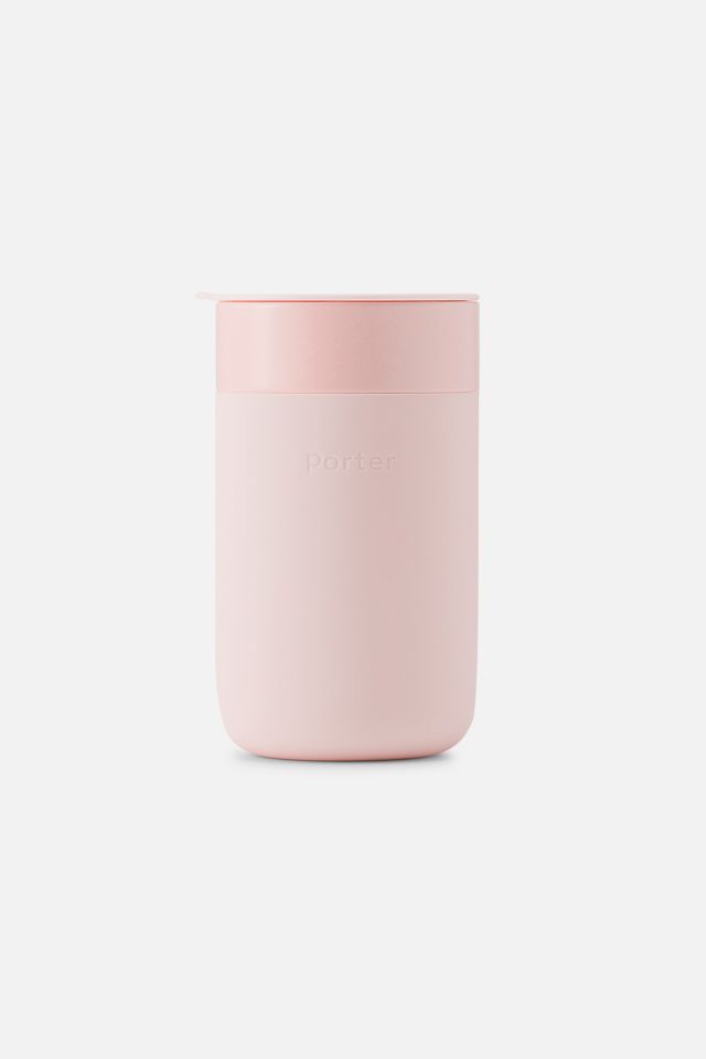 W&P Porter 16 oz Ceramic Mug #1