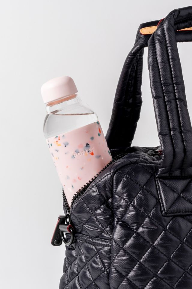 W&P Porter Glass Water Bottle #2