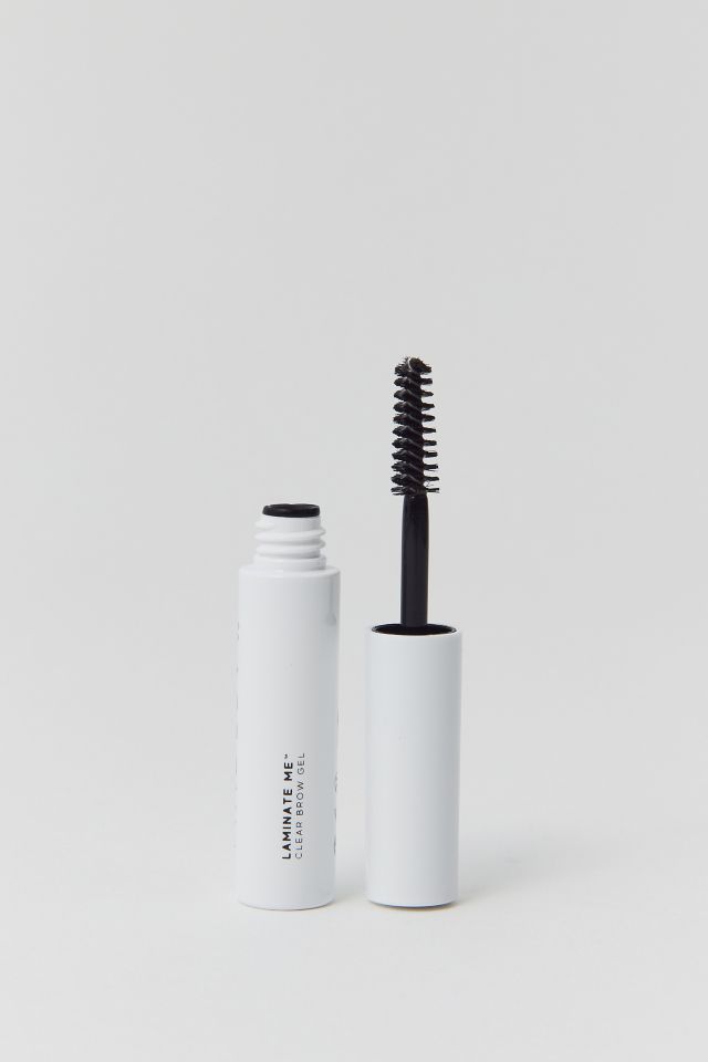 Gel pour les sourcils Laminate Me Madluvv #1
