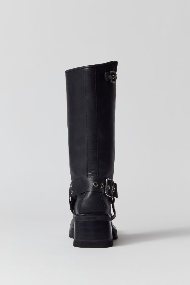 Urban outfitters jeffrey campbell sales