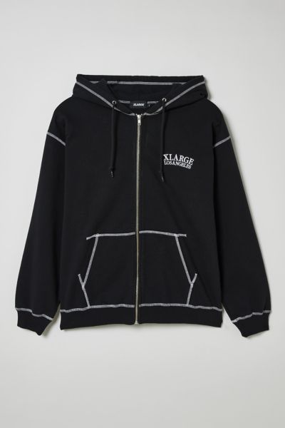 XLARGE | Urban Outfitters