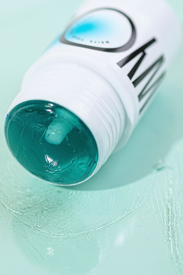 My Review of Milk Makeup's Cooling Water Stick