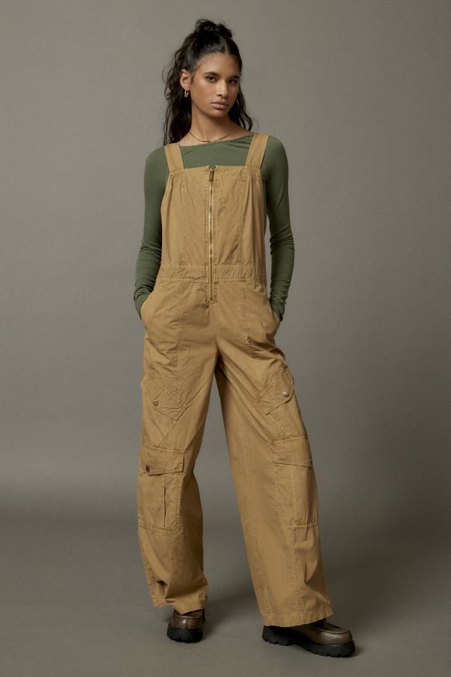 Women's Rompers & Jumpsuits, Utility + More, Urban Outfitters