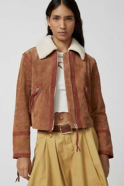 Women's coats urban outlet outfitters