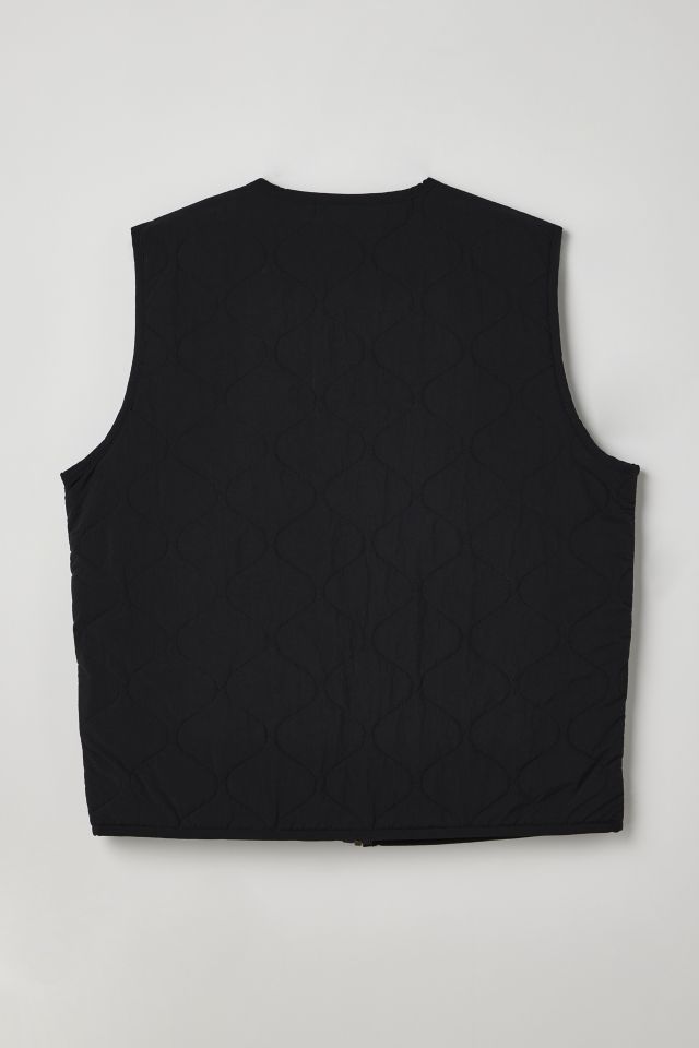 Veste doublée Thornsby Dickies #2