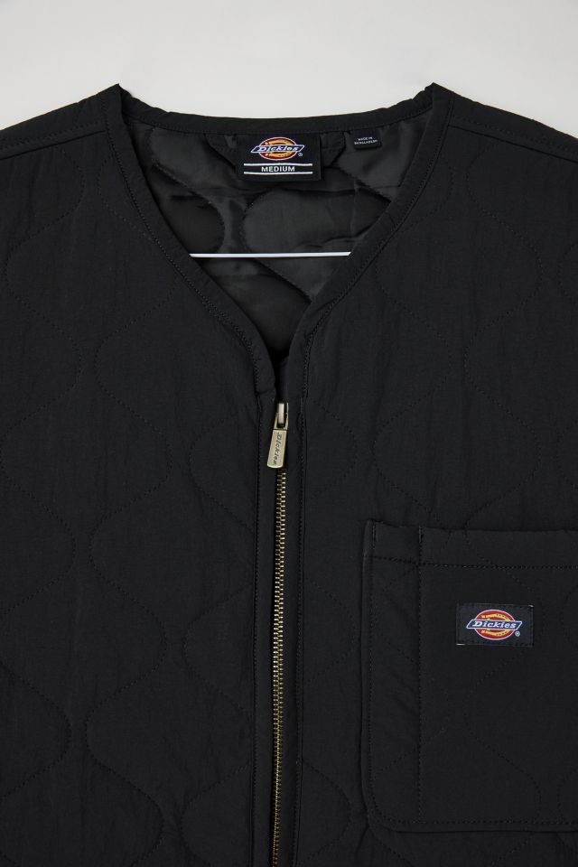 Veste doublée Thornsby Dickies #3