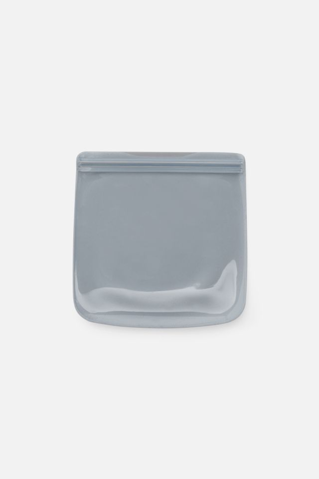 Reusable Silicone Bag 34 oz