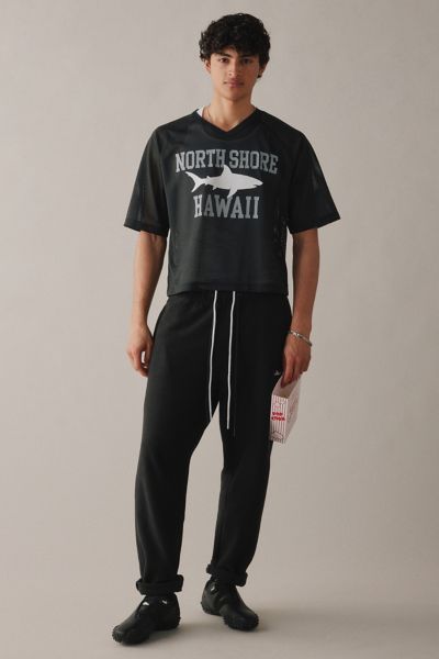 UO Mammoth Baggy Track Pant