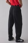 Standard Cloth Foundation Reverse Terry  Sweatpant