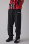 Standard Cloth Foundation Reverse Terry  Sweatpant