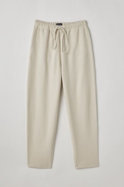 Men's Sweatpants + Joggers | Urban Outfitters