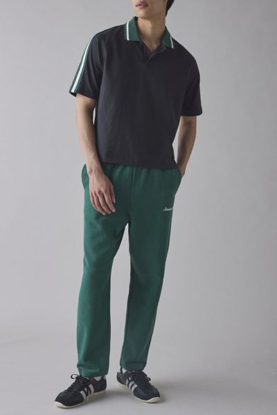 Standard Cloth Foundation Reverse Terry  Sweatpant