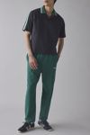 Standard Cloth Foundation Reverse Terry  Sweatpant