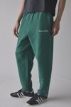 Standard Cloth Foundation Reverse Terry  Sweatpant