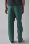 Standard Cloth Foundation Reverse Terry  Sweatpant