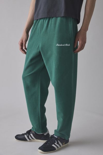 UO Mammoth Baggy Track Pant