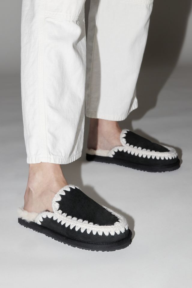 Urban outfitters slippers new arrivals