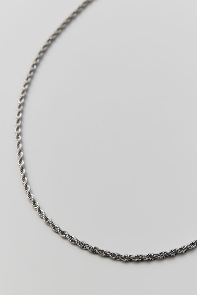 Men's jewelry hot sale urban outfitters