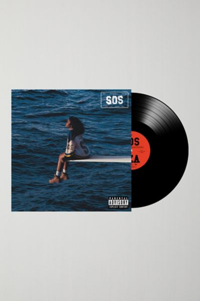 ジャスティン・ビーバー　Changes LP Justin Bieber - Changes LP | Urban Outfitters Canada