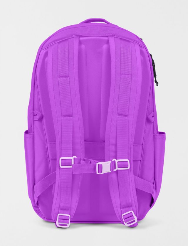BABOON TO THE MOON City Backpack #2