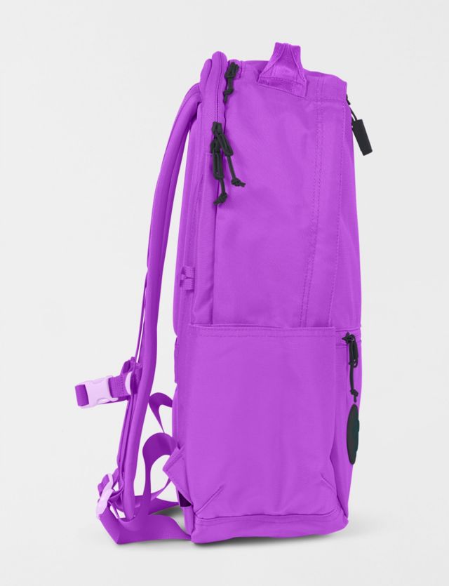BABOON TO THE MOON City Backpack #4
