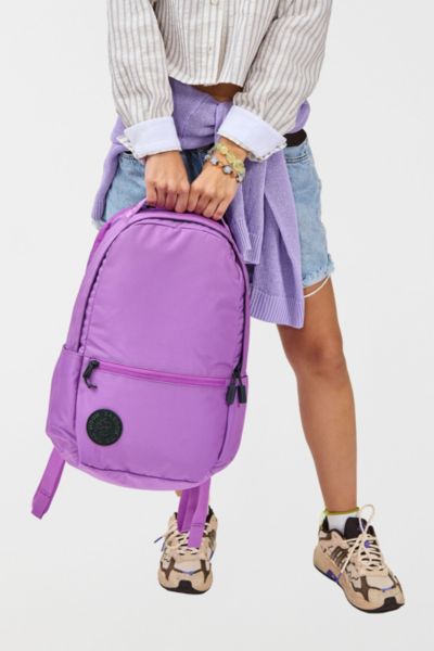 BABOON TO THE MOON City Backpack