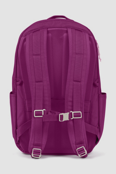BABOON TO THE MOON City Backpack - Thumbnail 3