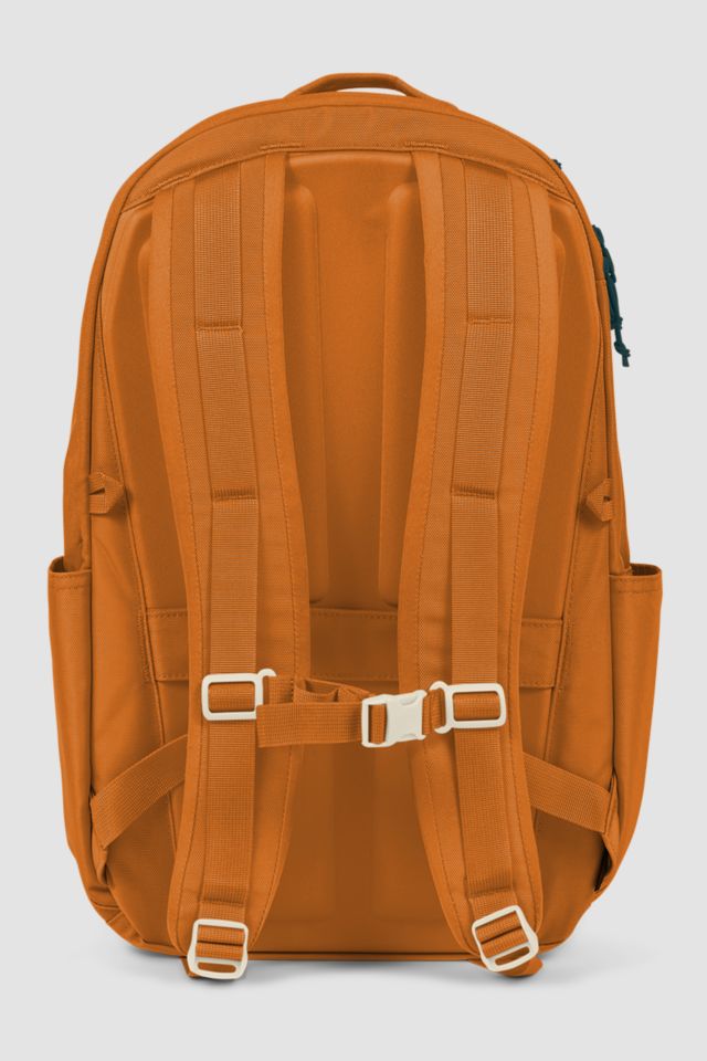 BABOON TO THE MOON City Backpack #1