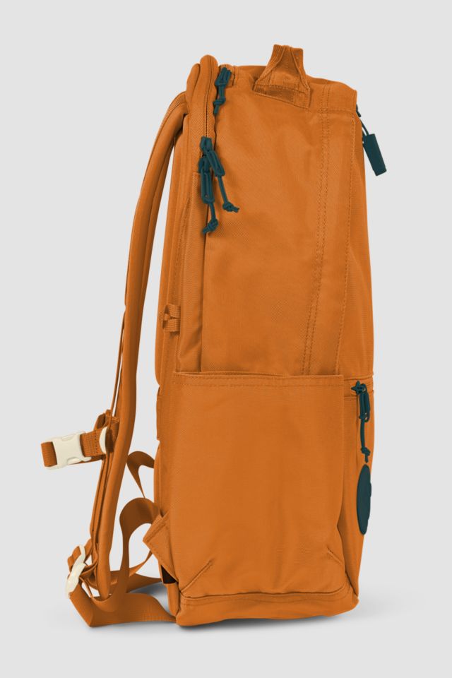 BABOON TO THE MOON City Backpack #3