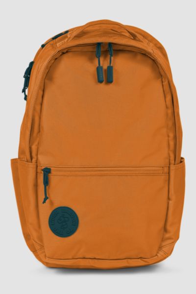 BABOON TO THE MOON City Backpack