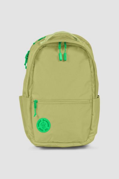 Urban Outfitters Green Mini backpack New with tag Urban Outfitters | Bags | Urban Outfitters Green Mini  main image 4