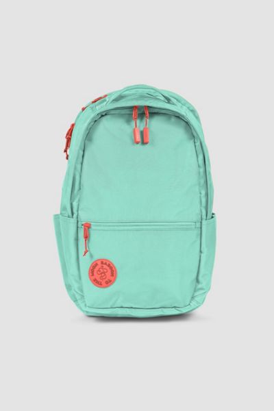 Fjallraven Kånken Mini Backpack | Urban Outfitters display picture 1