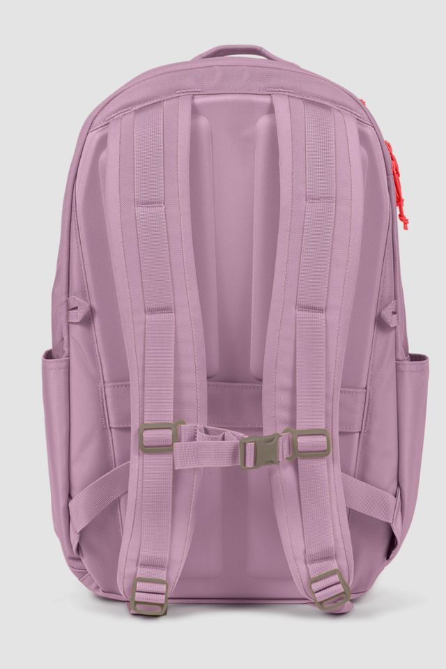 BABOON TO THE MOON City Backpack (24L) #1