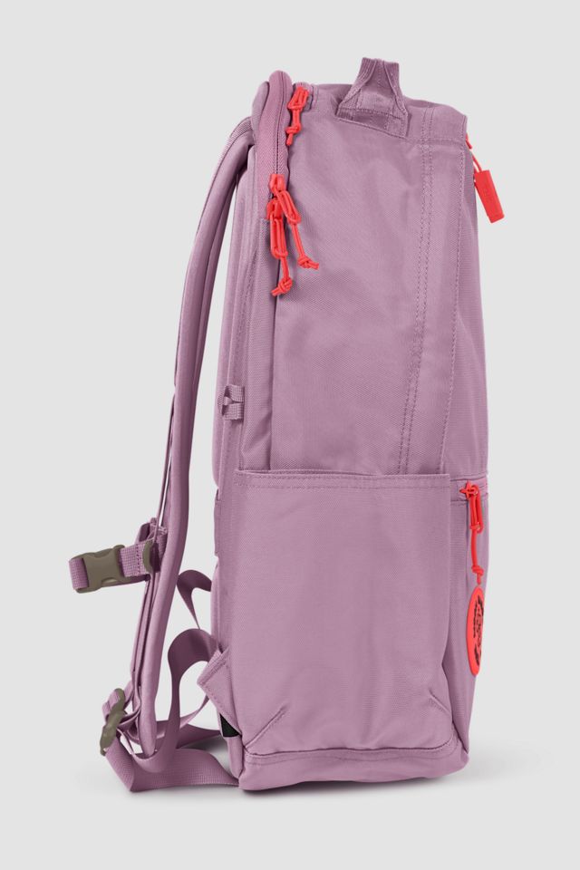 all known arai helmets Helmet 685311149756 recycledfirefighter.com/cdn/shop/files/12-Hour-Plu... STYLE:ALL OVER Shield Latch — The toiletry bag for women