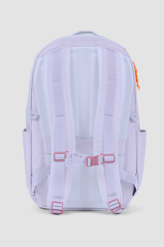 BABOON TO THE MOON City Backpack (24L) #1