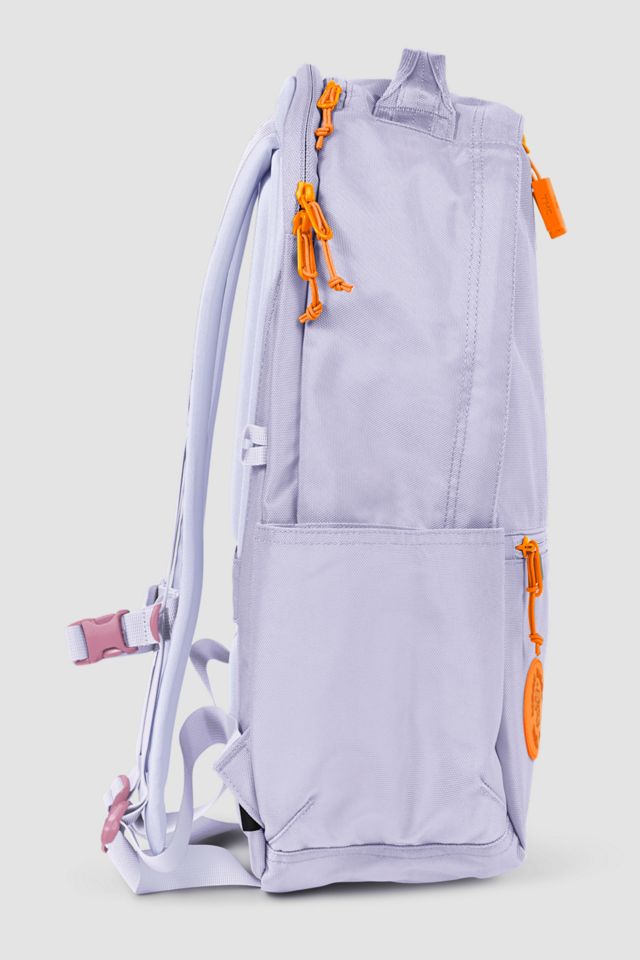 BABOON TO THE MOON City Backpack (24L) #2