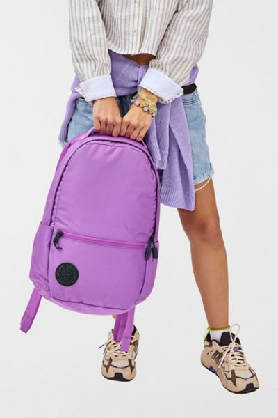 BABOON TO THE MOON City Backpack (24L)