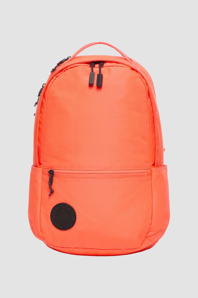 BABOON TO THE MOON City Backpack #1