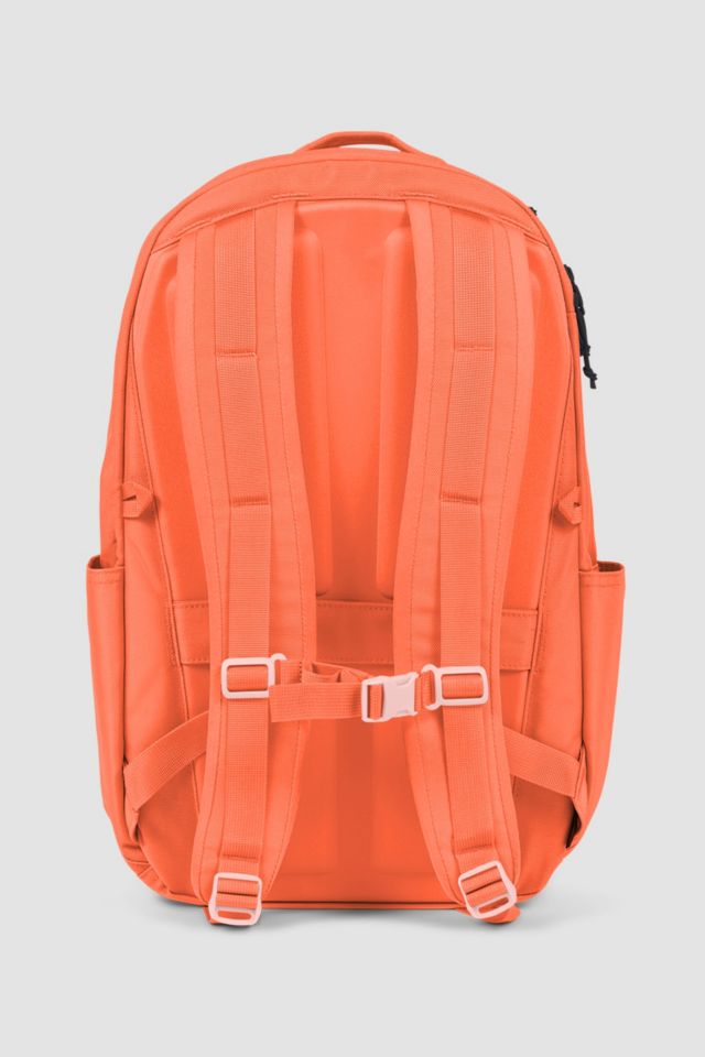 BABOON TO THE MOON City Backpack #2