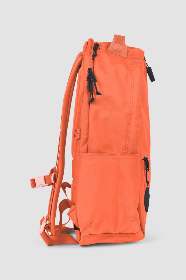 BABOON TO THE MOON City Backpack #4