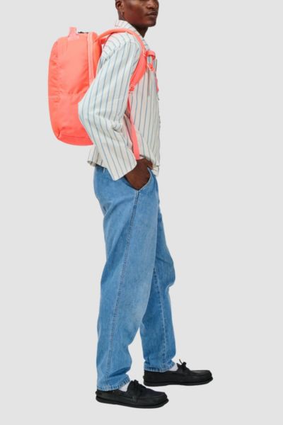 BABOON TO THE MOON City Backpack