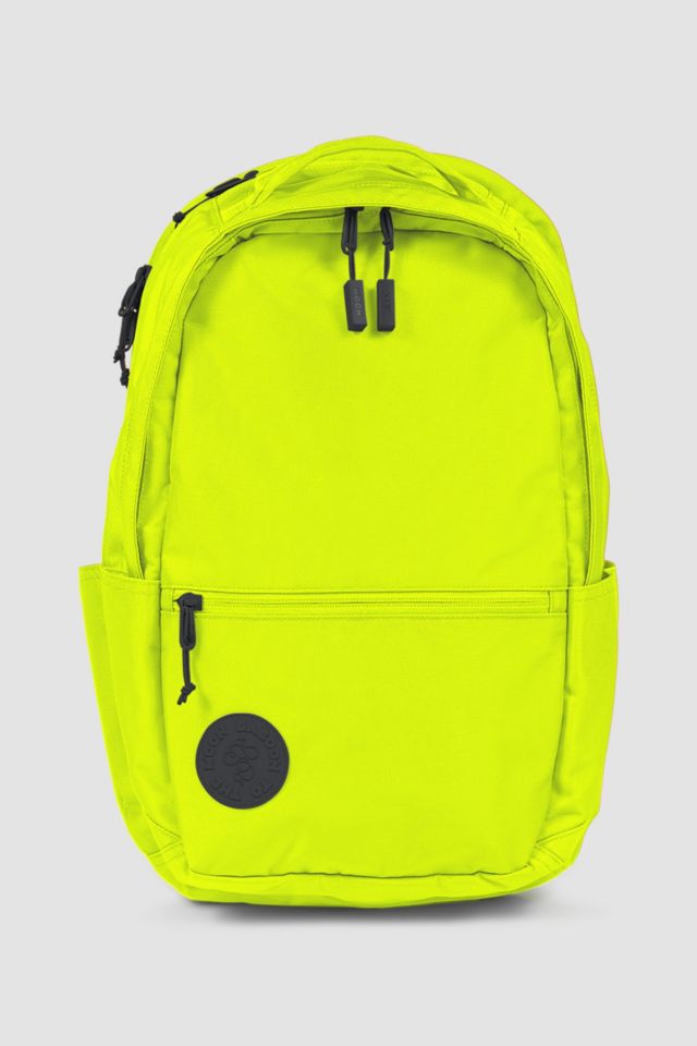 BABOON TO THE MOON City Backpack #1